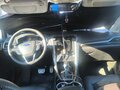2015 Ford Fusion (North America) II, коричневый - вид 7