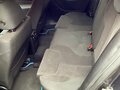 2008 Volkswagen Passat B6, синий, 400000 рублей - вид 6