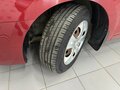 2009 Hyundai i30 I, красный, 600000 рублей - вид 9