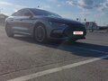 2022 BYD Han DM-i I Рестайлинг, серый, 3350000 рублей