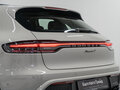 2026 Porsche Macan I Рестайлинг 2, серый, 12245000 рублей - вид 9