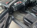 1991 Honda Integra II, синий, 160000 рублей - вид 1