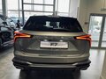 2026 Haval F7 II, серый, 3499000 рублей - вид 3