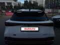 2023 Omoda C5 I, белый, 2000000 рублей - вид 1