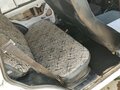 1994 Lada (ВАЗ) 2104 4-speed, белый, 155000 рублей - вид 10