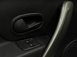2019 Renault Logan II Рестайлинг, белый, 299777 рублей, вид 5
