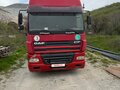 2007 DAF CF 85, красный, 1500000 рублей - вид 8