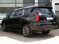 2026 Haval H5 II, чёрный - вид 7