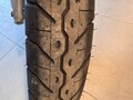 2004 Honda CB 400SS, синий, 325000 рублей - вид 9