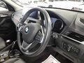 2021 BMW X1 18d xDrive II (F48) Рестайлинг, чёрный, 1990007 рублей - вид 4