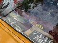1976 Lada (ВАЗ) 2101, жёлтый, 450000 рублей - вид 10