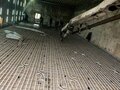2004 Putzmeister BRF 44, белый, 9000000 рублей - вид 7