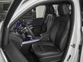 2025 Mercedes-Benz GLB 220 I (X247) Рестайлинг, белый, 5820000 рублей - вид 11