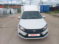 2024 LADA (ВАЗ) ВИС 2349, белый, 1250000 рублей - вид 2