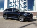 2024 VGV U75 Plus, чёрный, 2499000 рублей
