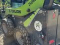 2023 Zoomlion ZS080V, 2300000 рублей