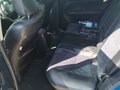 2013 Toyota Corolla Fielder XI (E160, E170, E180), синий, 1250000 рублей - вид 9