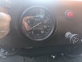 2006 УАЗ 3303, зелёный, 497000 рублей - вид 3