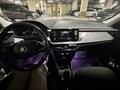2021 Skoda Rapid II, серый, 1750000 рублей - вид 7
