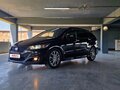 2013 Honda Stream II Рестайлинг, чёрный, 1420000 рублей - вид 1