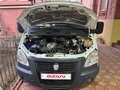 2017 ГАЗ ГАЗель (2705), белый, 1400000 рублей - вид 3