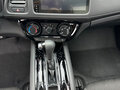 2022 Honda Vezel I Рестайлинг, белый, 1450000 рублей - вид 7