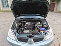 2006 Mitsubishi Lancer IX Рестайлинг, серый, 331000 рублей - вид 6