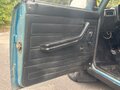 2004 Lada (ВАЗ) 2107, серый, 156500 рублей - вид 9