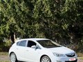 2011 Opel Astra J, белый, 550000 рублей - вид 1