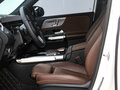 2023 Mercedes-Benz GLB 180 I (X247), белый, 2700000 рублей - вид 7