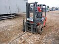 2023 Lonking LG35DT, белый, 1288800 рублей - вид 2