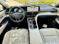 2026 Toyota Crown Sedan XVI (S230), белый, 7700000 рублей - вид 10