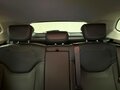 2026 Haval Jolion I Рестайлинг, чёрный, 2799000 рублей - вид 6