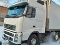 2007 Volvo FH, белый, 2600000 рублей - вид 2