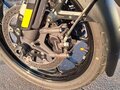 2020 Suzuki V-Strom 1000, жёлтый, 850000 рублей - вид 11