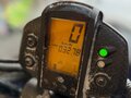 2006 Yamaha Venture, синий, 750000 рублей - вид 6