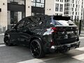 2026 BMW X5 M Competition III (F95) Рестайлинг, чёрный, 22990000 рублей - вид 2