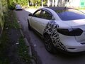 2011 Renault Fluence I, белый, 700000 рублей - вид 5