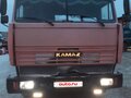 2007 КамАЗ Автобетоносмеситель, 1250000 рублей - вид 5