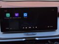 2020 Geely Coolray I, синий - вид 10