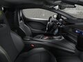 2026 Lamborghini Temerario, зелёный, 53000000 рублей - вид 4