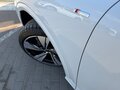 2025 Audi Q5 Sportback TFSI quattro S tronic II (GU), белый, 7800000 рублей - вид 10
