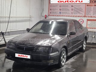 1994 Toyota Camry V40, серый, 160000 рублей, вид 2