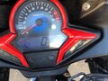 2012 Honda CBR 250R, чёрный, 285000 рублей - вид 5