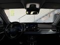 2021 Chery Tiggo 8 Pro I, серый, 1759900 рублей - вид 7