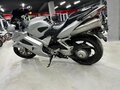 2006 Honda VFR 800, серебристый, 445000 рублей - вид 4