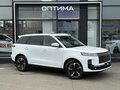 2026 Jeland J6, белый, 2899000 рублей - вид 6