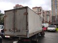 2010 ГАЗ ГАЗель (3302), оранжевый, 790000 рублей - вид 4