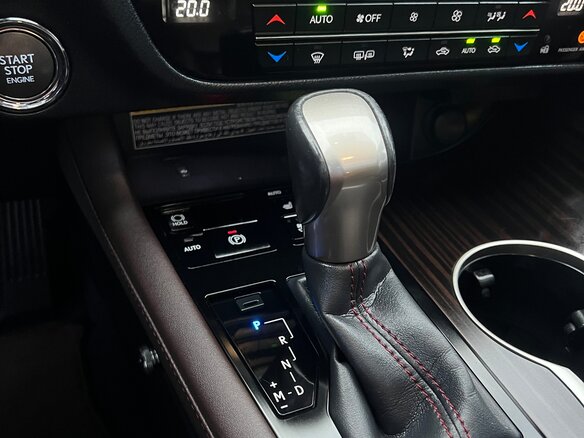 2016 Lexus RX 200t IV, чёрный, 3650000 рублей - вид 19