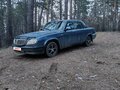 2007 ГАЗ 31105 «Волга», синий, 200000 рублей - вид 5